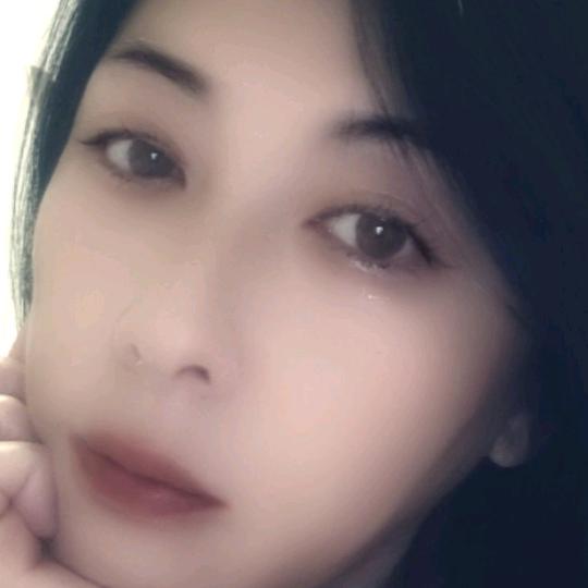 用户2598317318055