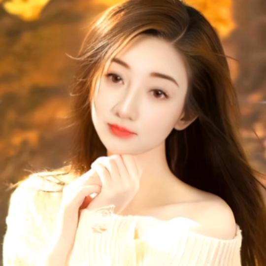 张💞