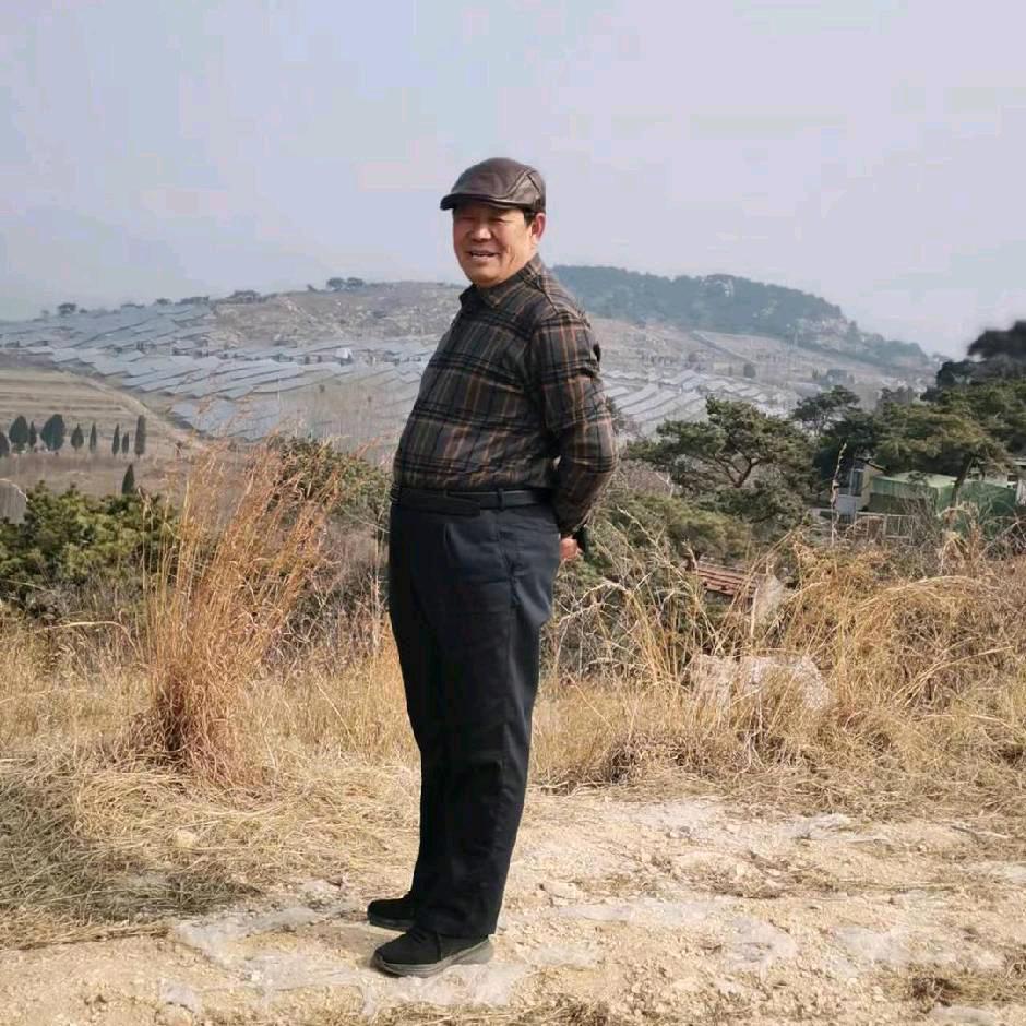 青岛琅琊玉沛钻井