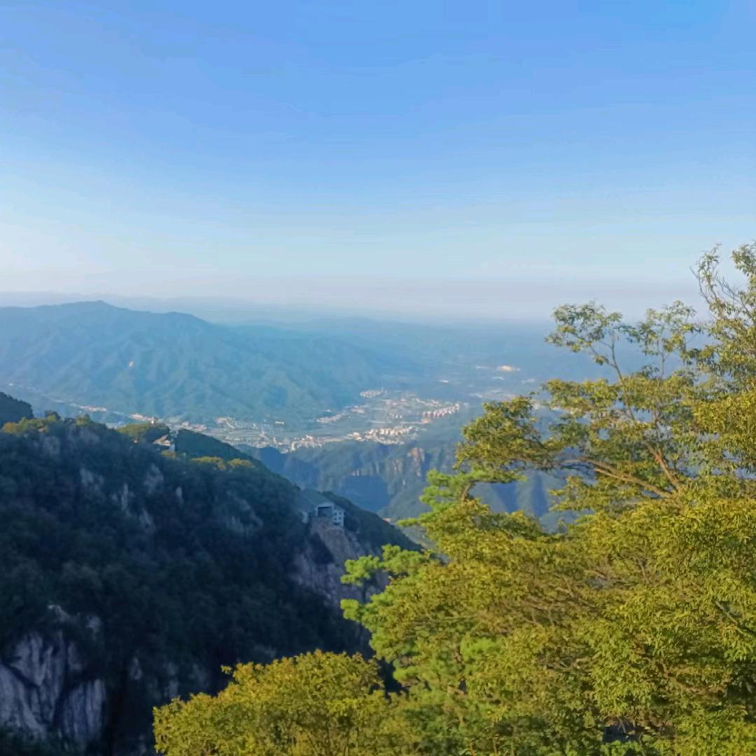 鼎尚台球棋牌俱乐部