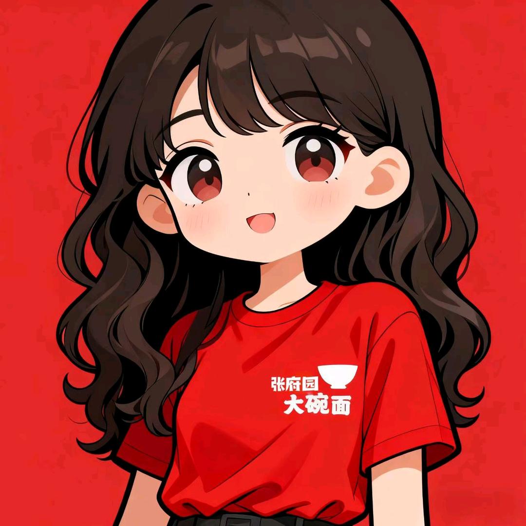 杭州张府园大碗面日记