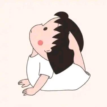。