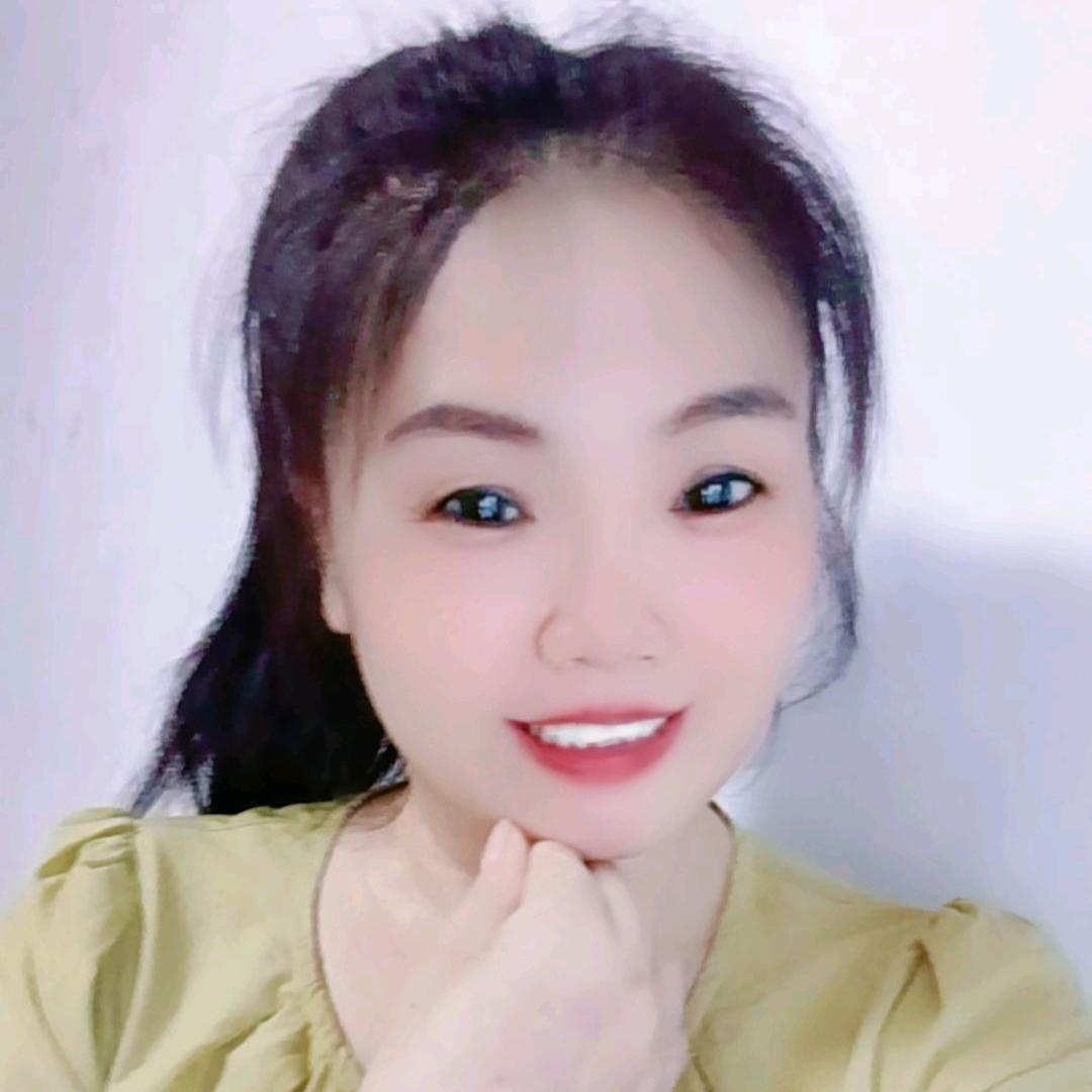 微笑😊