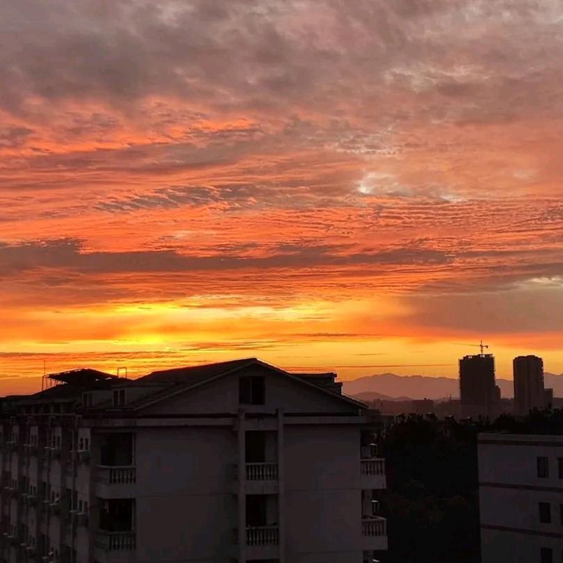 小毅老师