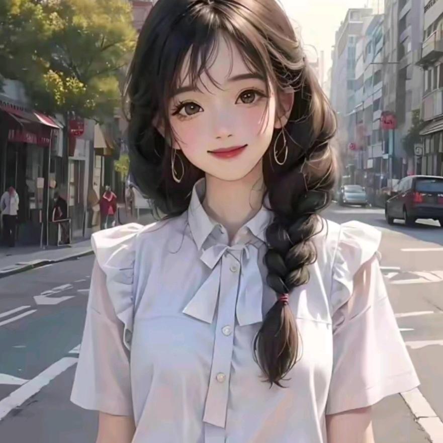 任家三¥小姐