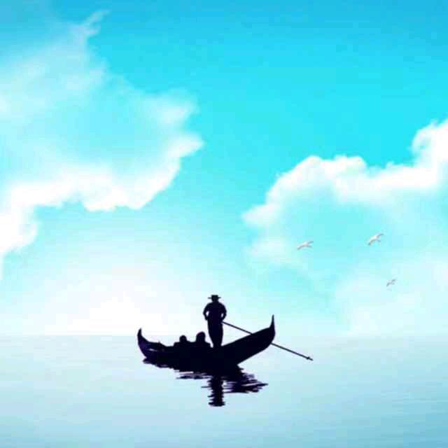 无恙《$£》