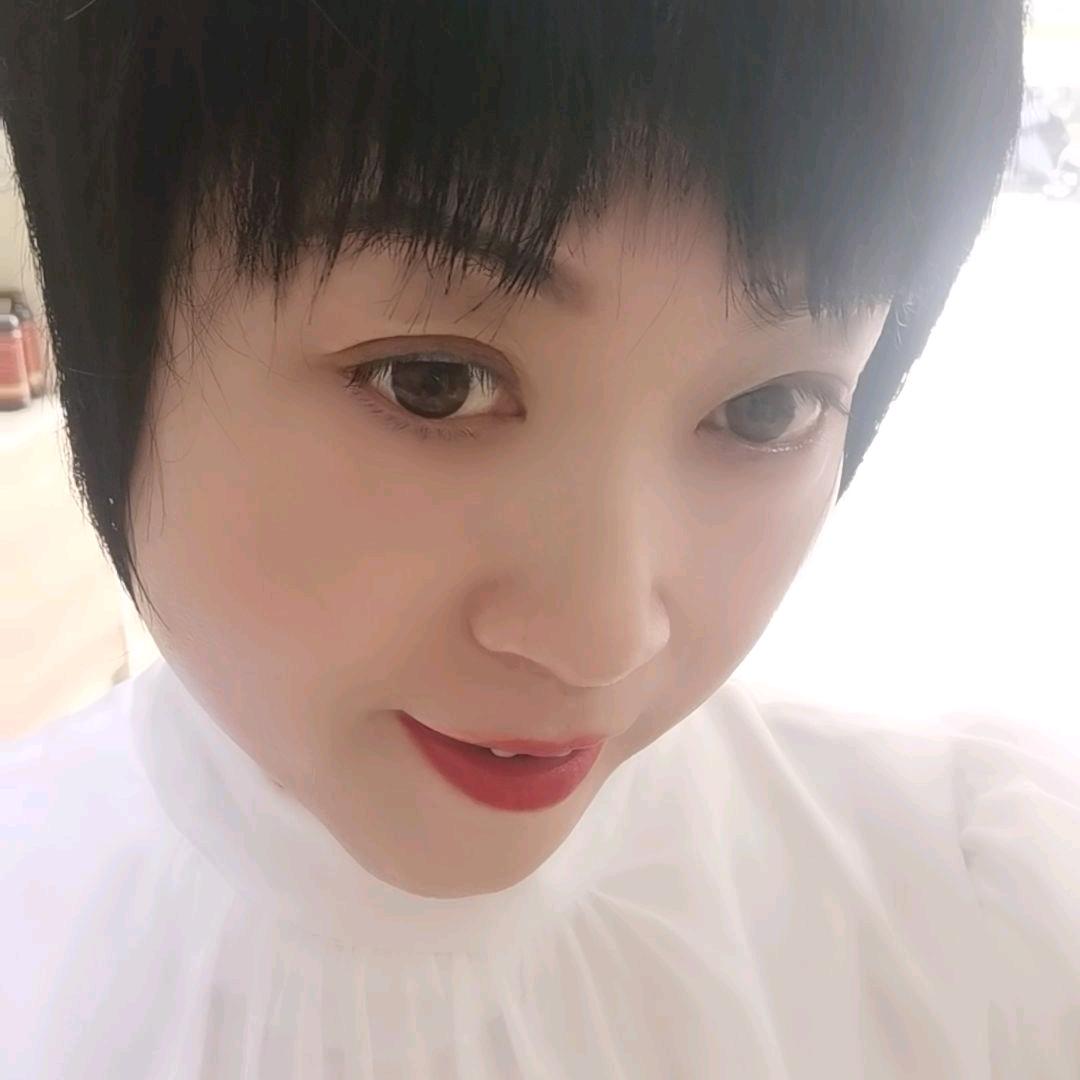 情满人间！