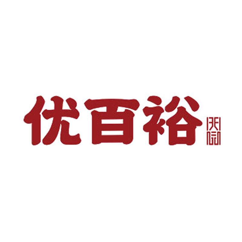 优百裕干货旗舰店