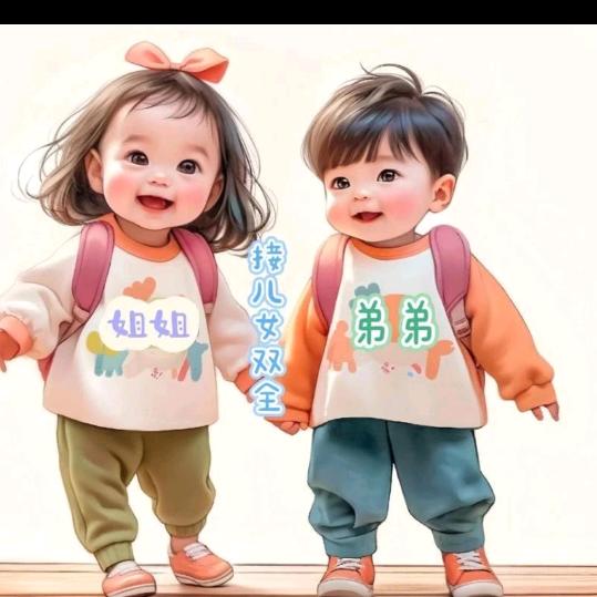 小熊之家母婴