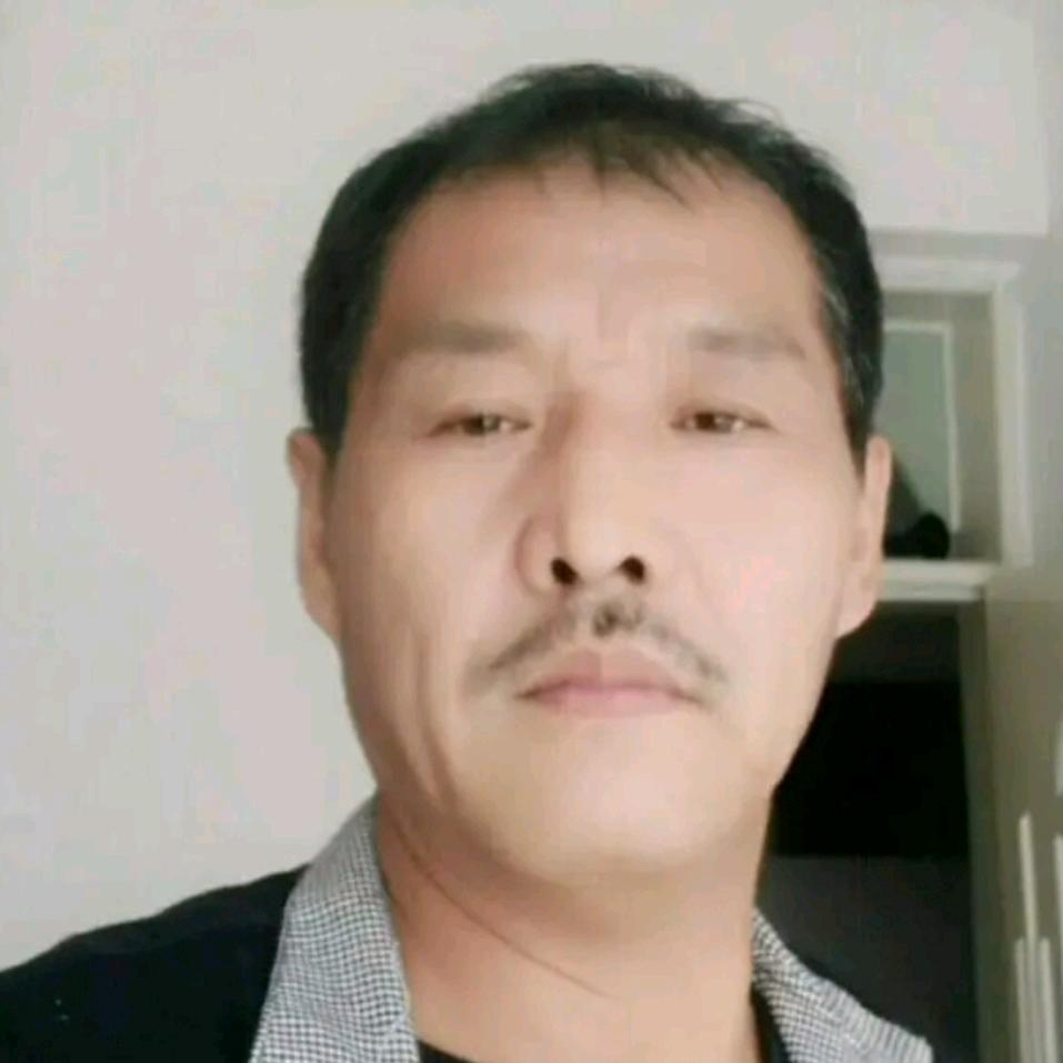哥哥！