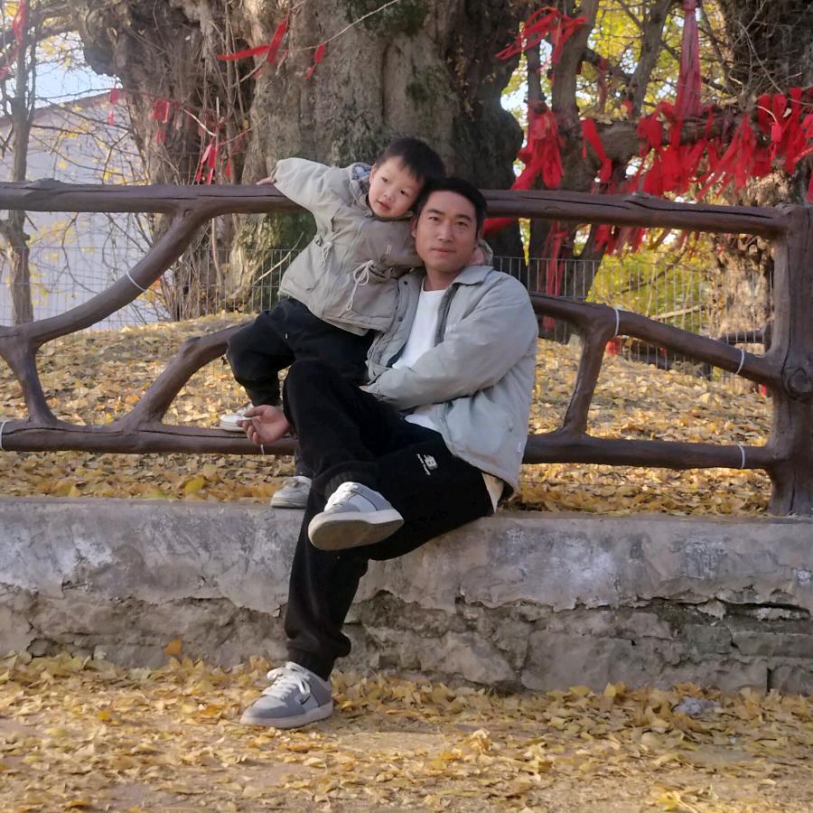 ☄️堔錎袮嘚靉