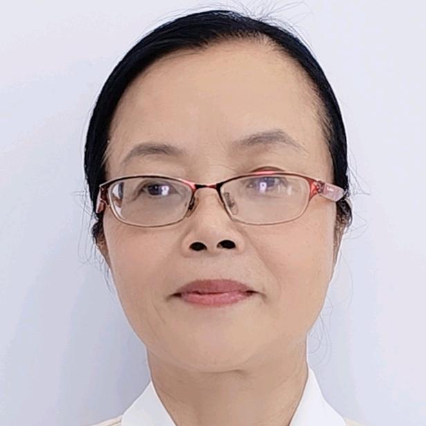 娟姐在直播