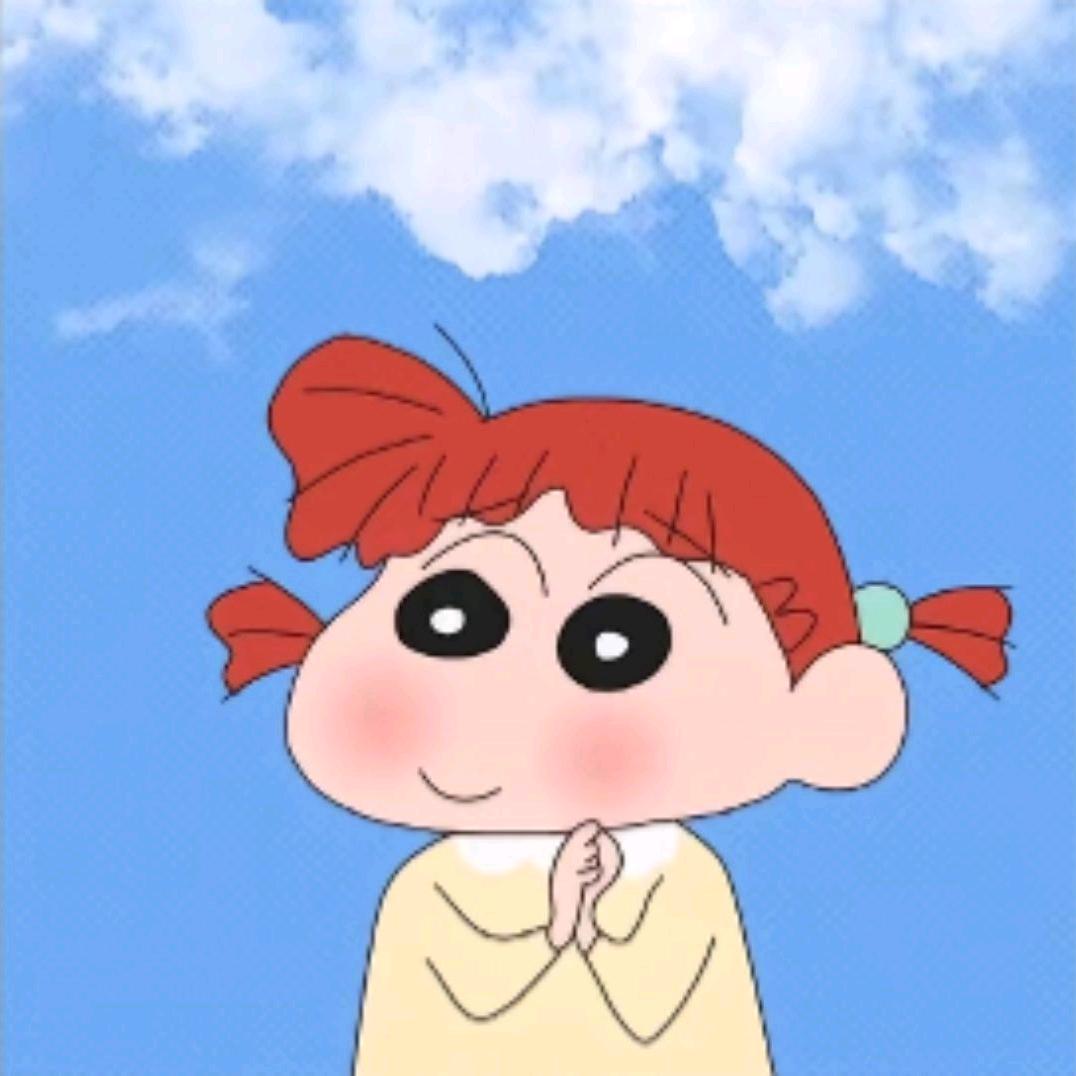 曲奇屁屁