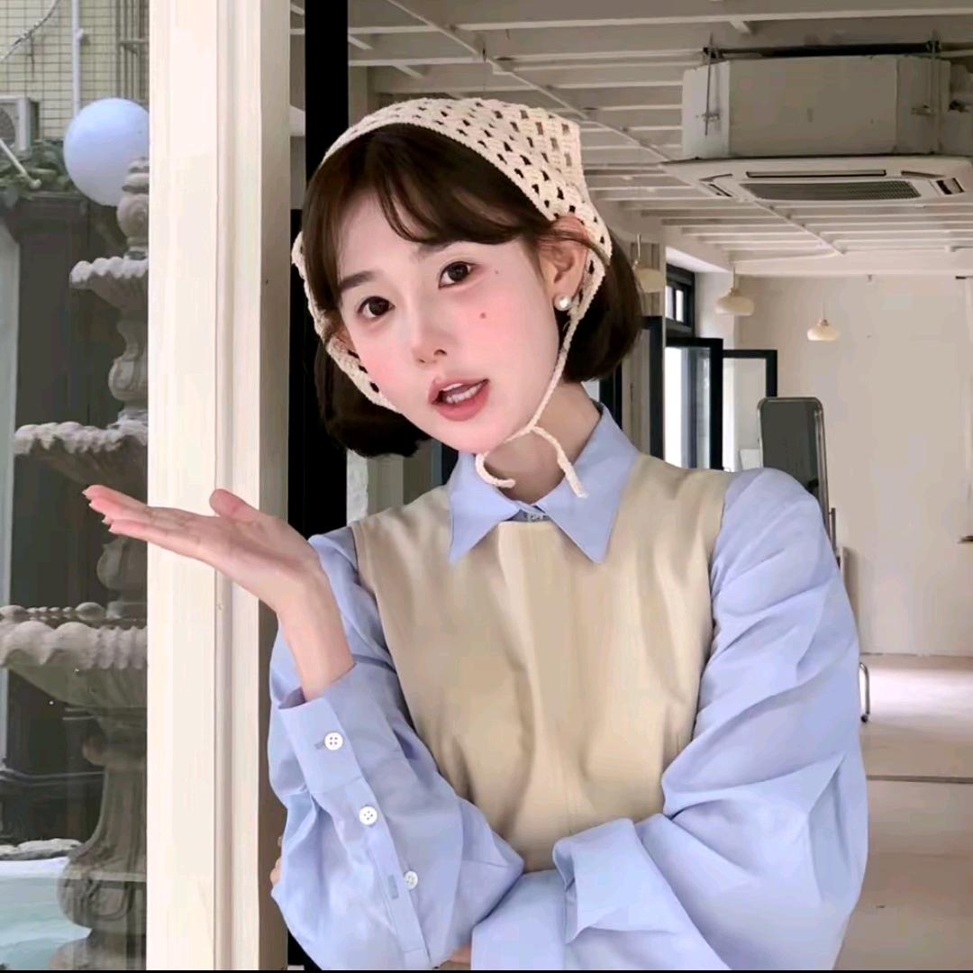 瓜瓜ART ME(轻奢女装）