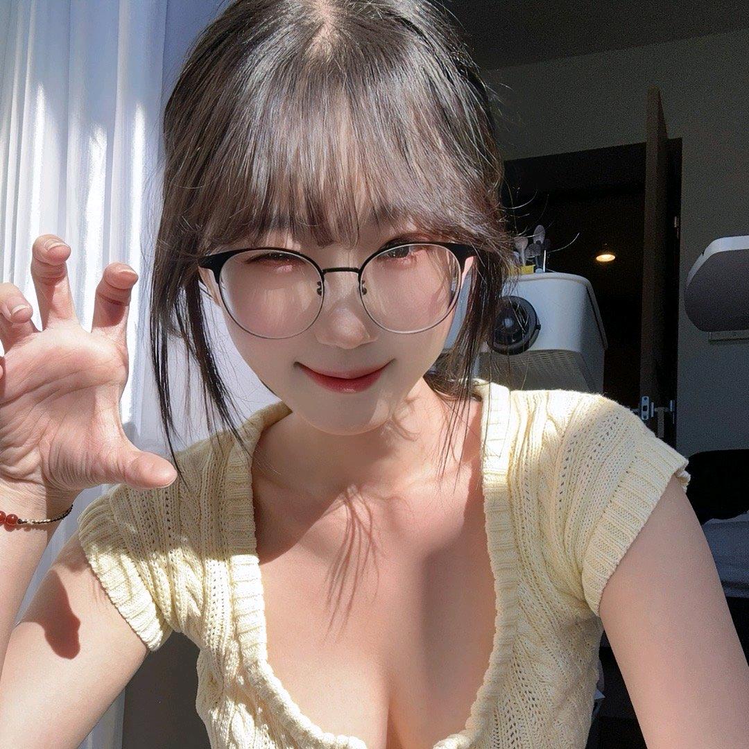 小喵