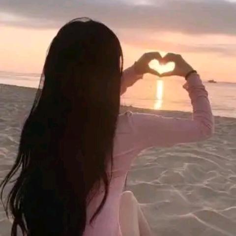 余生爱自由❤️❤️