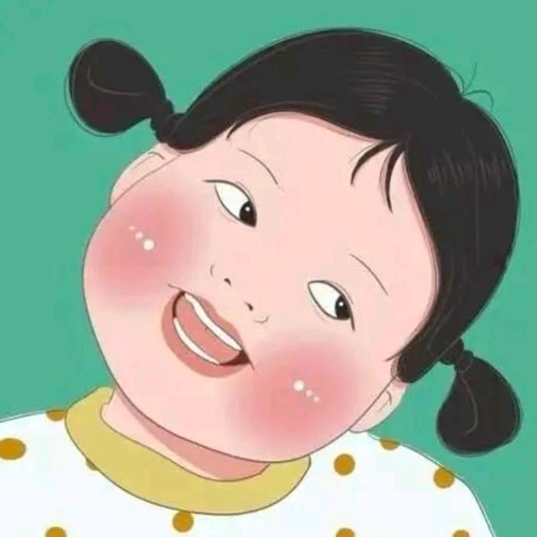 长霞🎤经典老歌