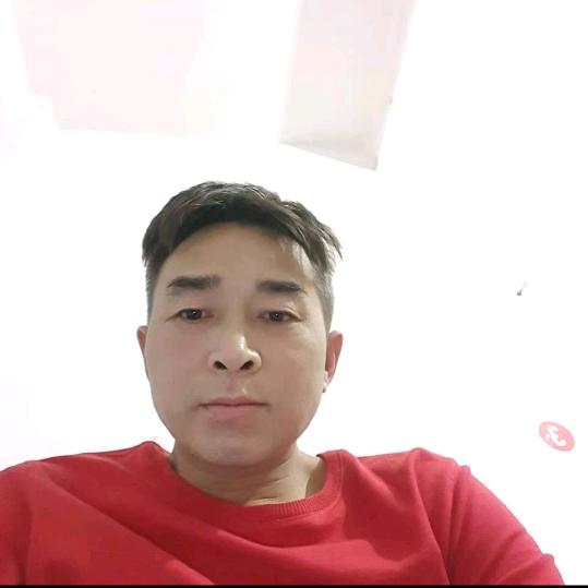【忘了吧！昨天】