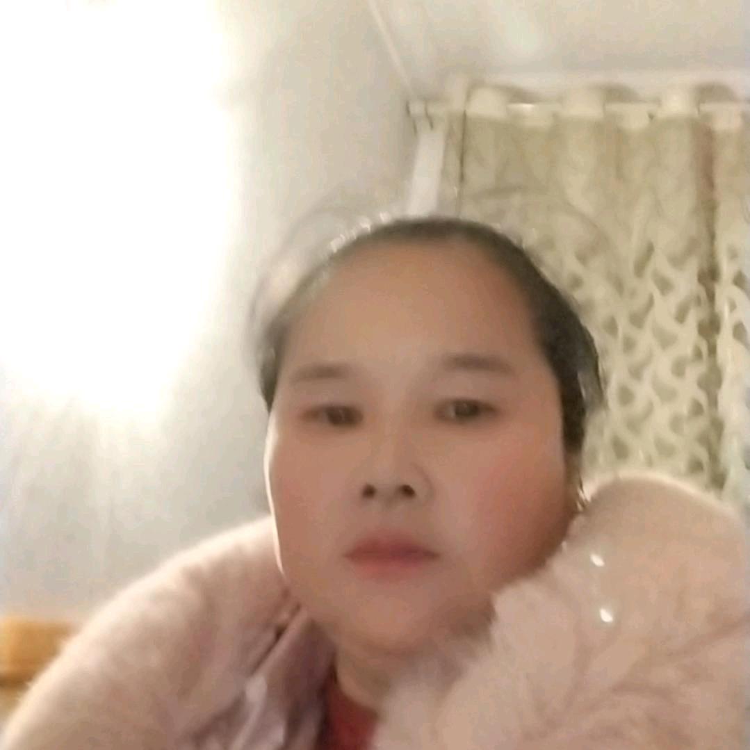 结佛缘(晚上八点半开播)