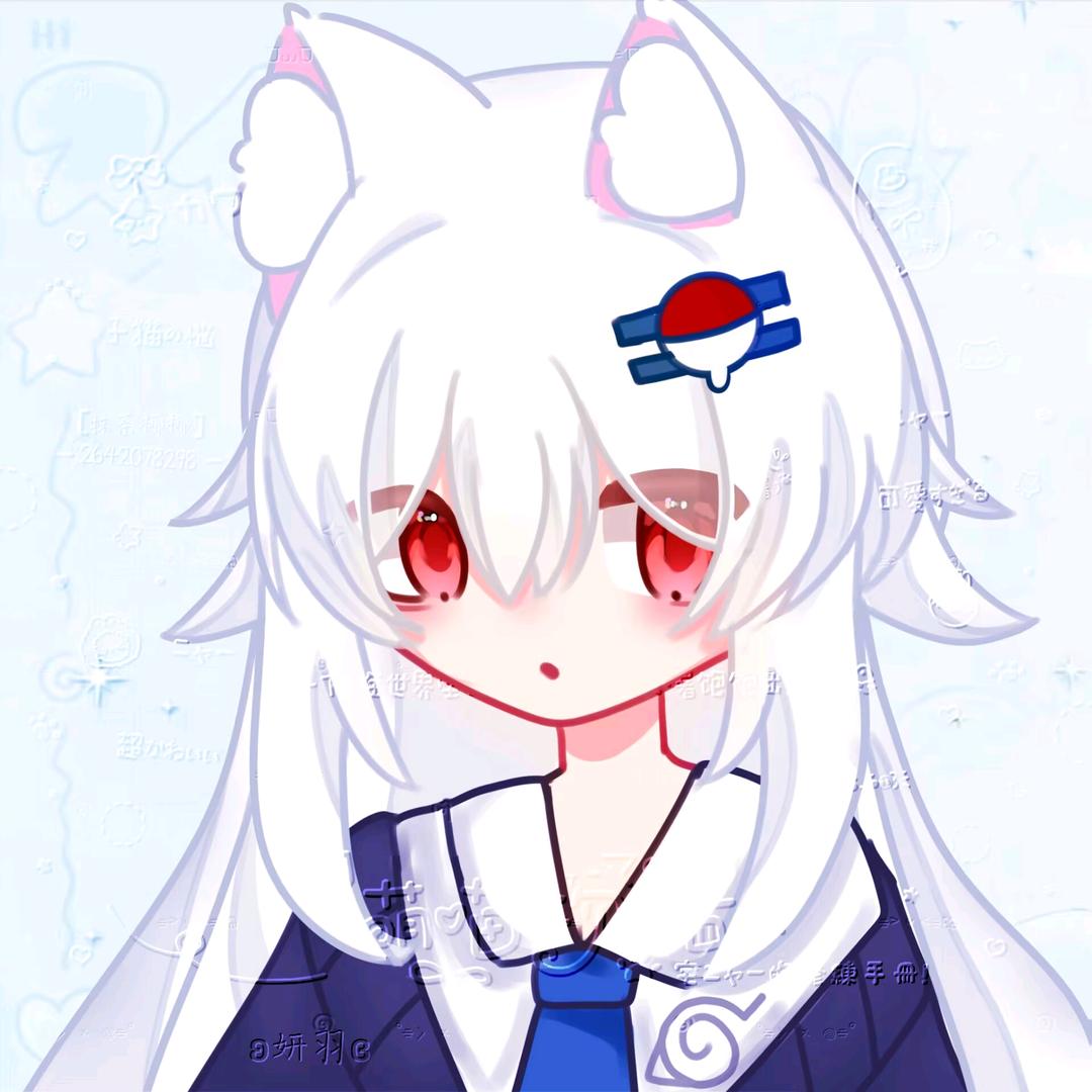 Ac_Flippy