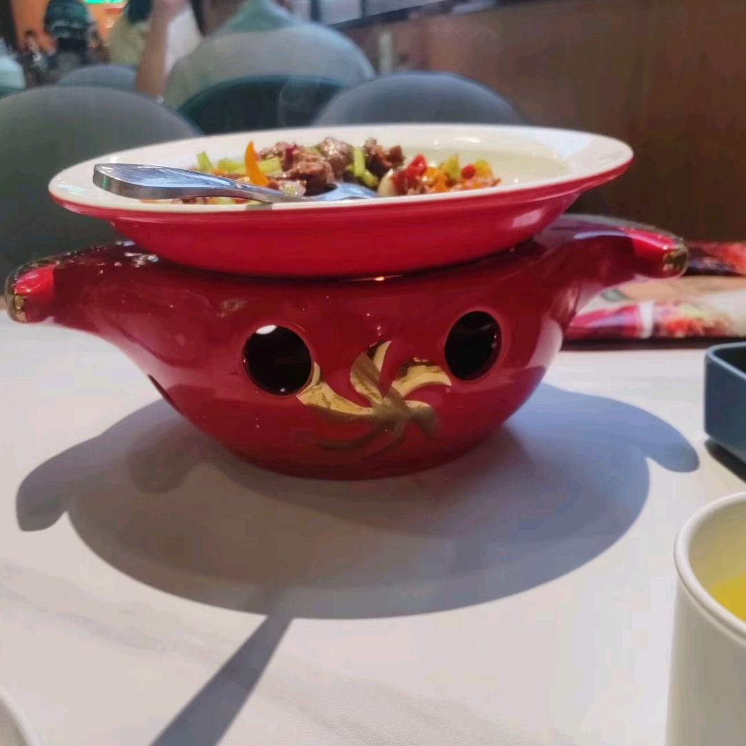 我是彦煮啊