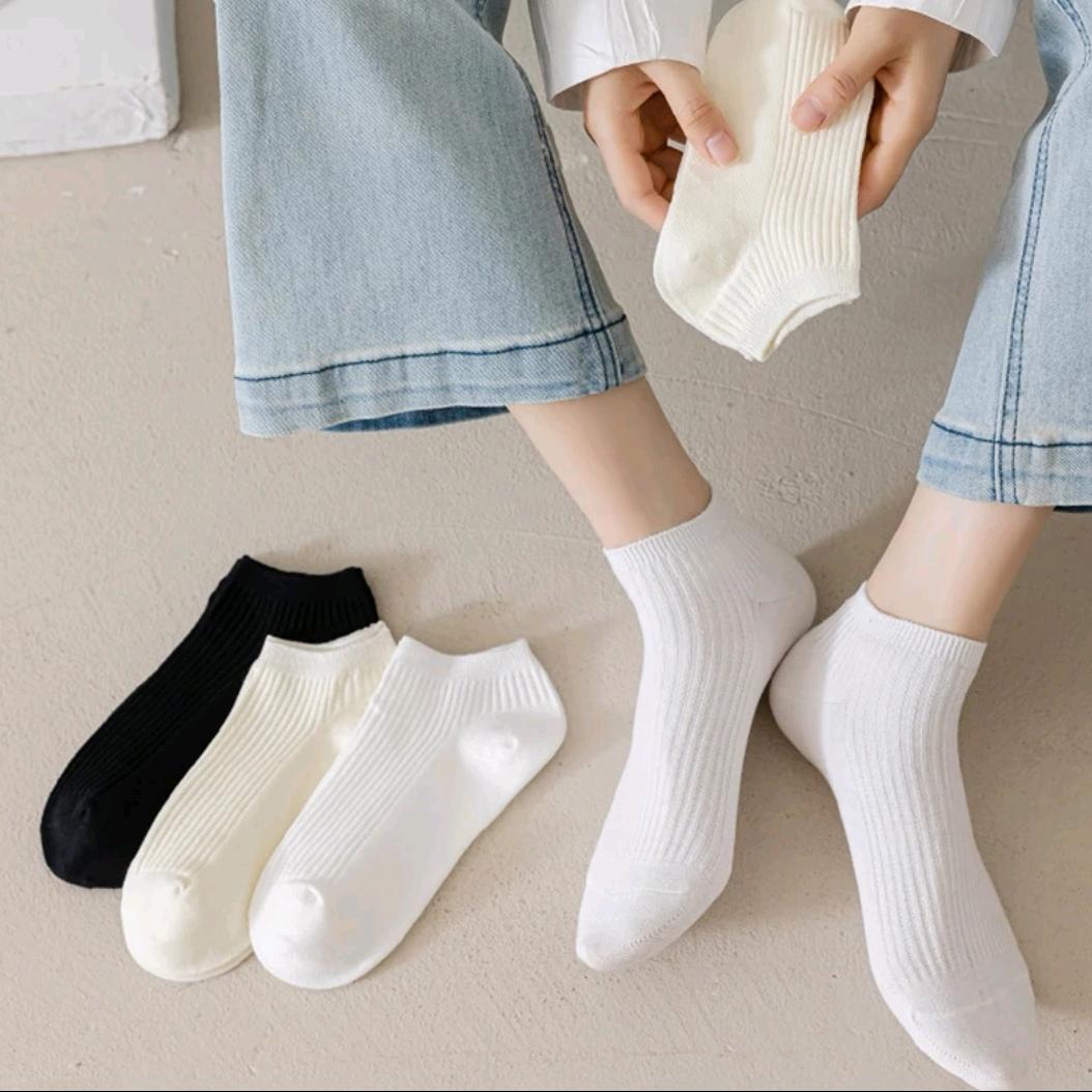 袜子代加工  常年有活