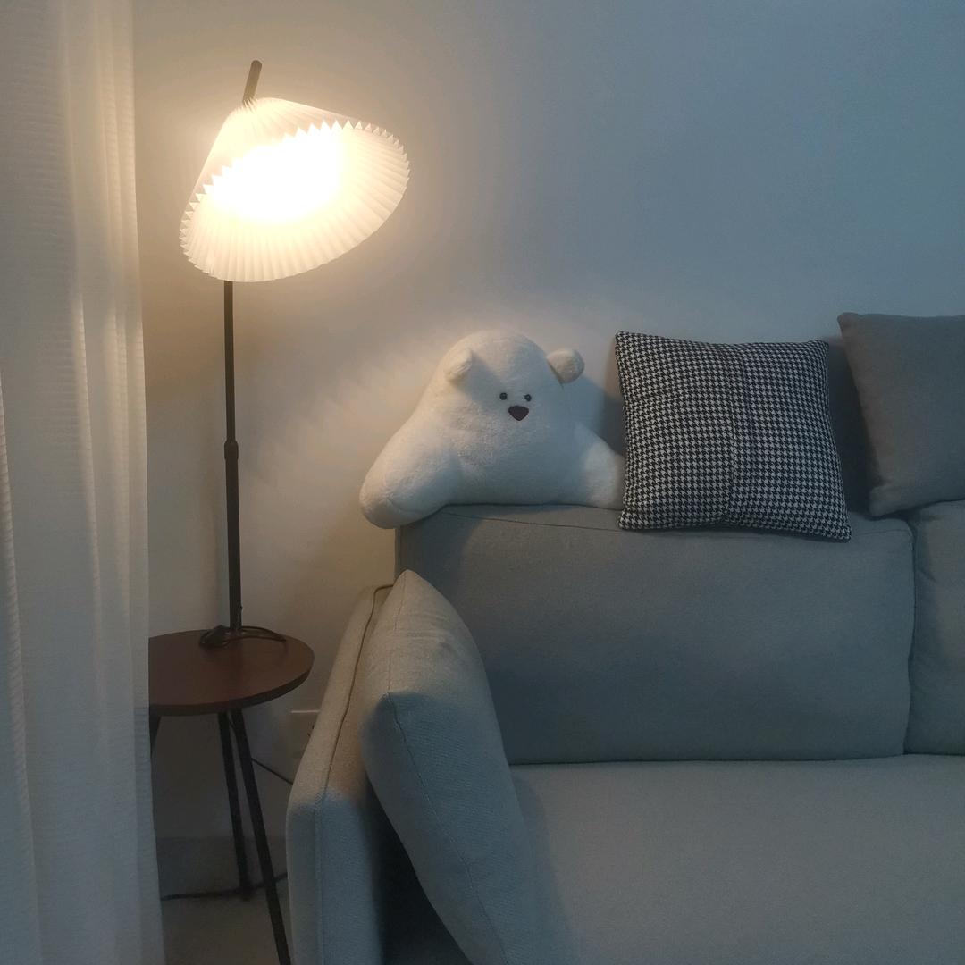 过客🐶
