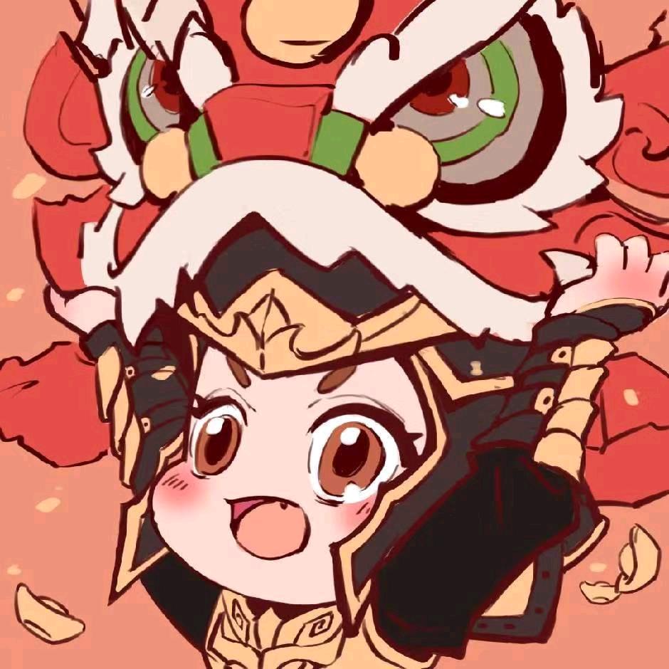 天辰一
