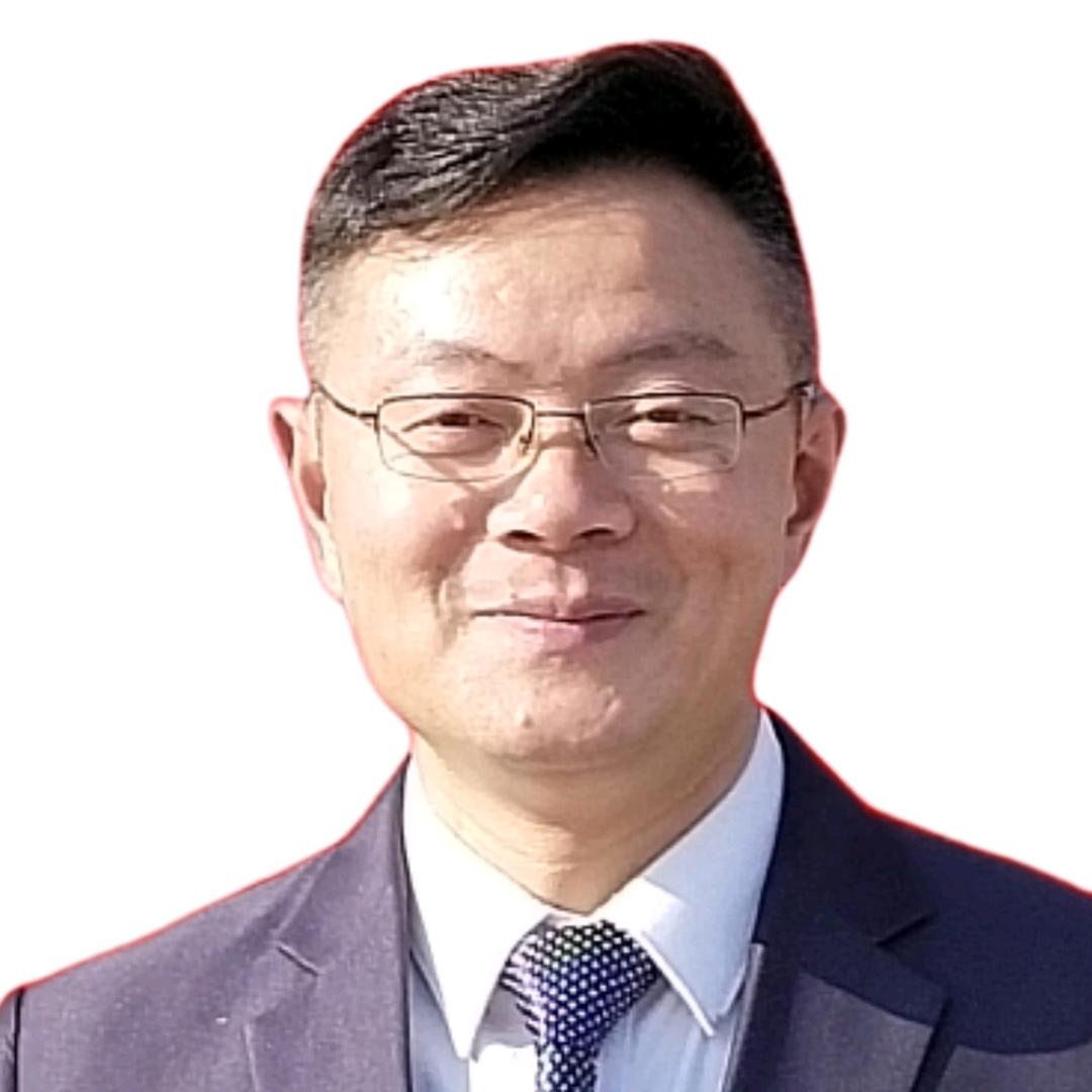 如此 甚好