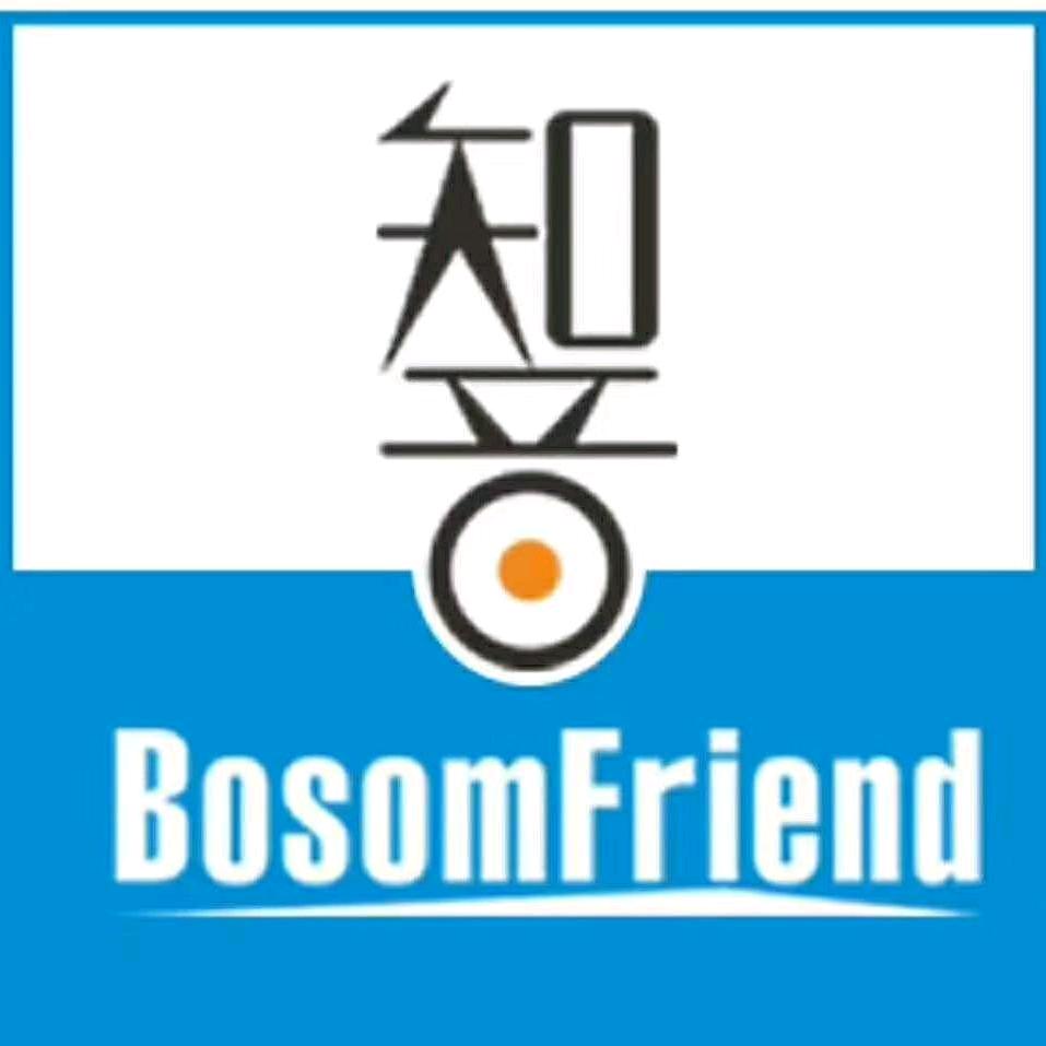 珍爱姐洗衣 小秋