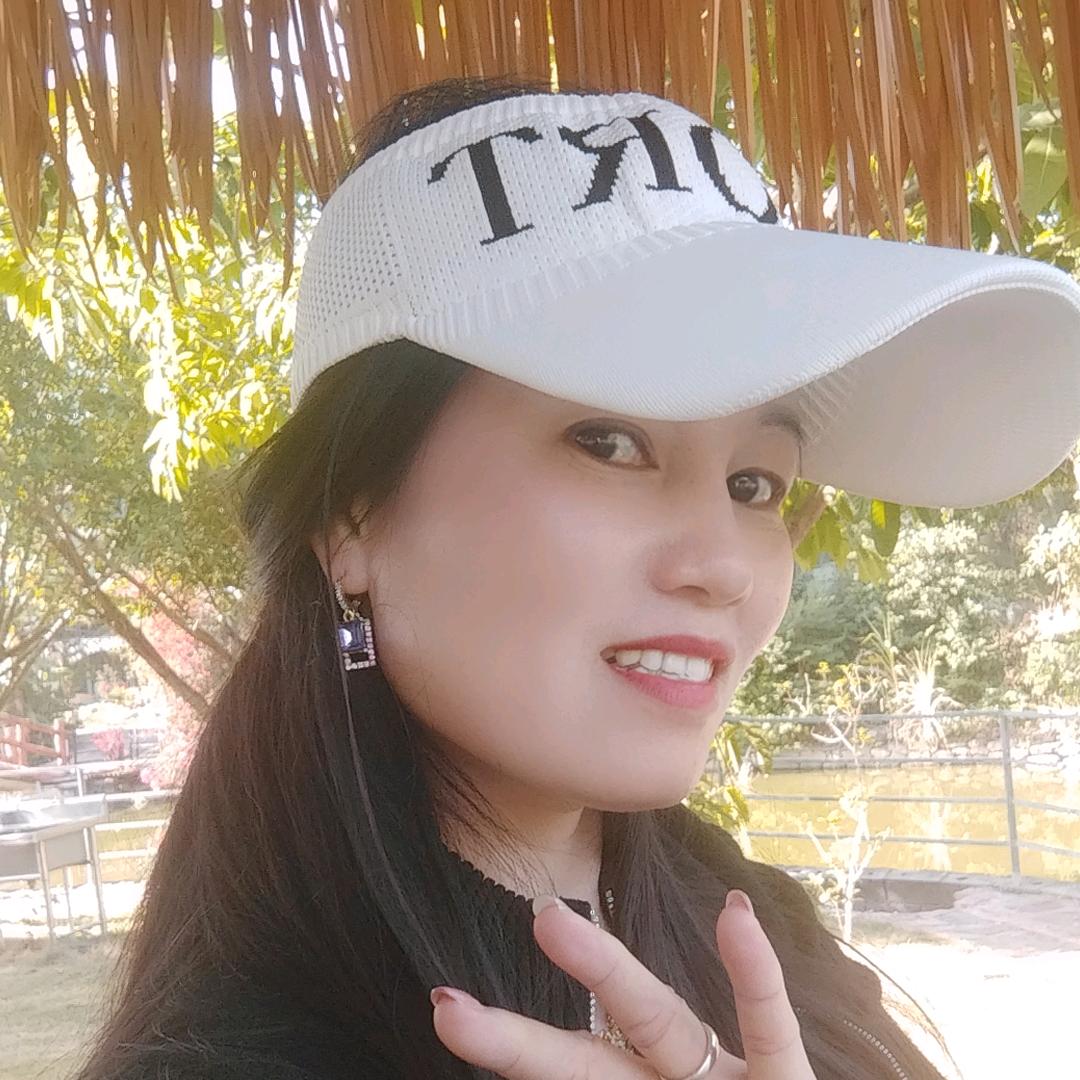 广西兰姐👄