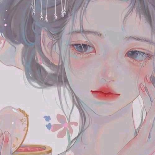 ල᭄一世珍宠.𝐲𝒔🐾🦊ꦿ᭄࿐