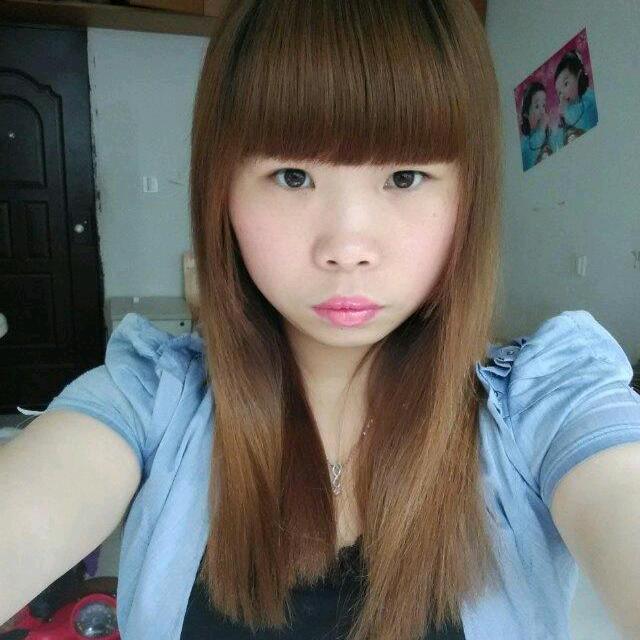 🍓改变～自己