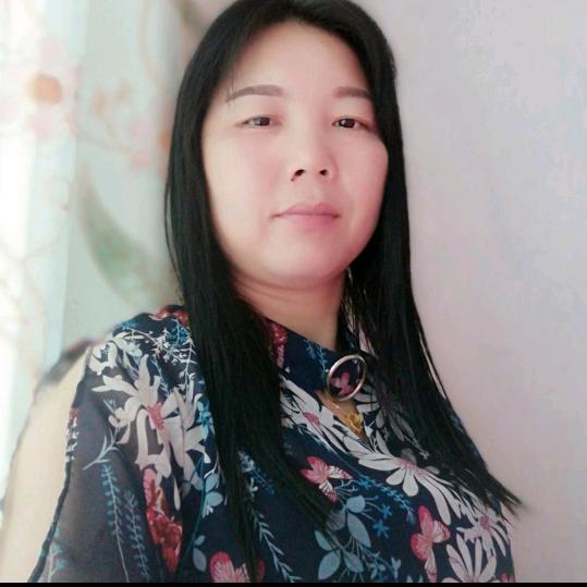 随心随缘
