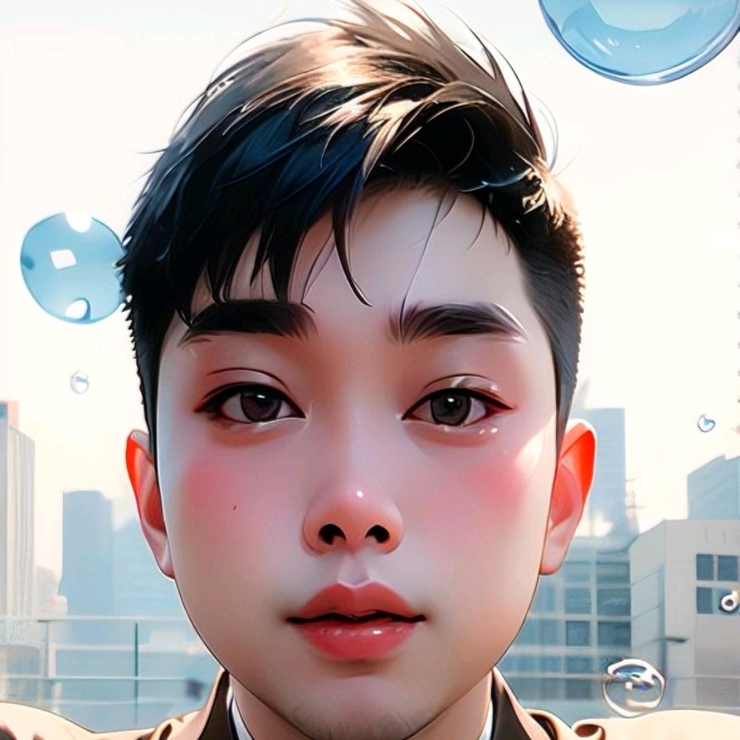 躲不过心劫