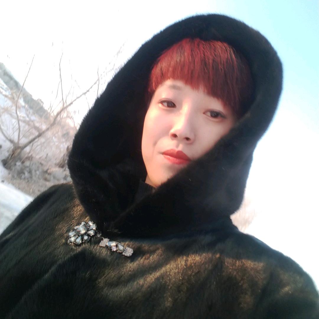 、ゝ回眸相視笑