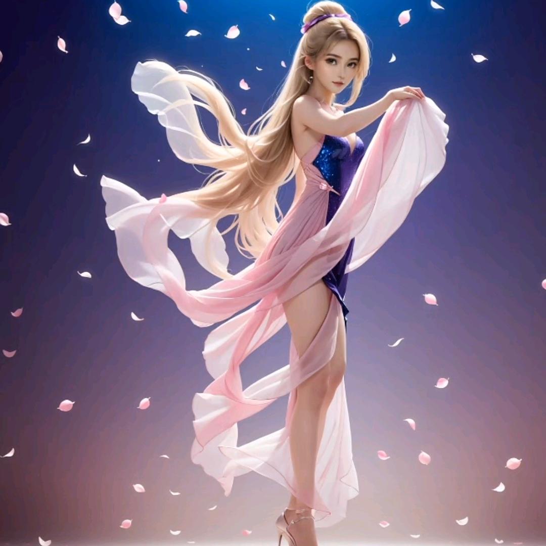 🍀清晨的雨🍀