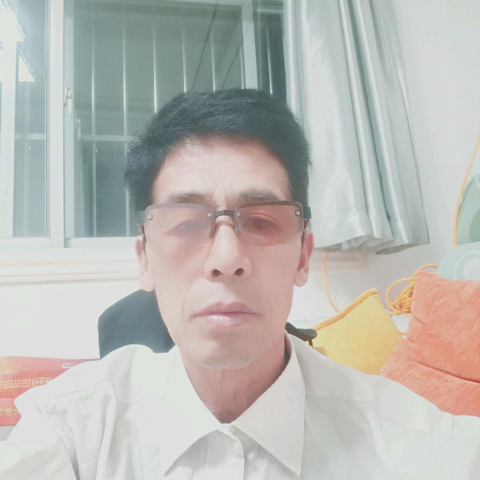 逗你玩
