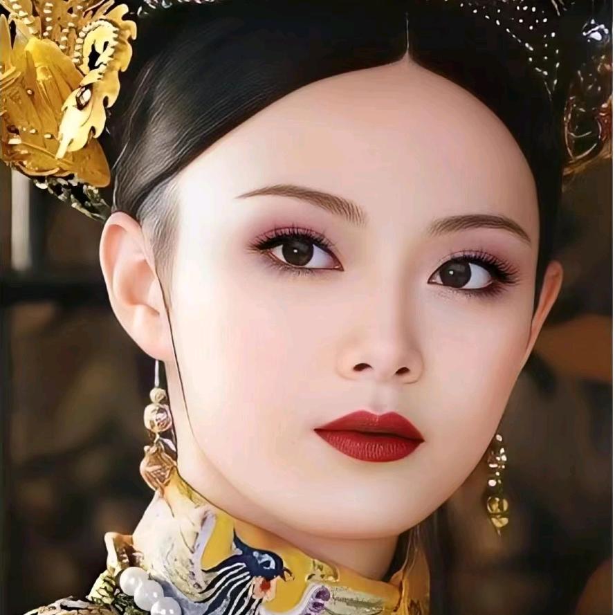 小崔好剧