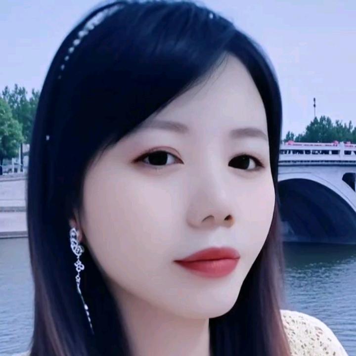 红姐＿
