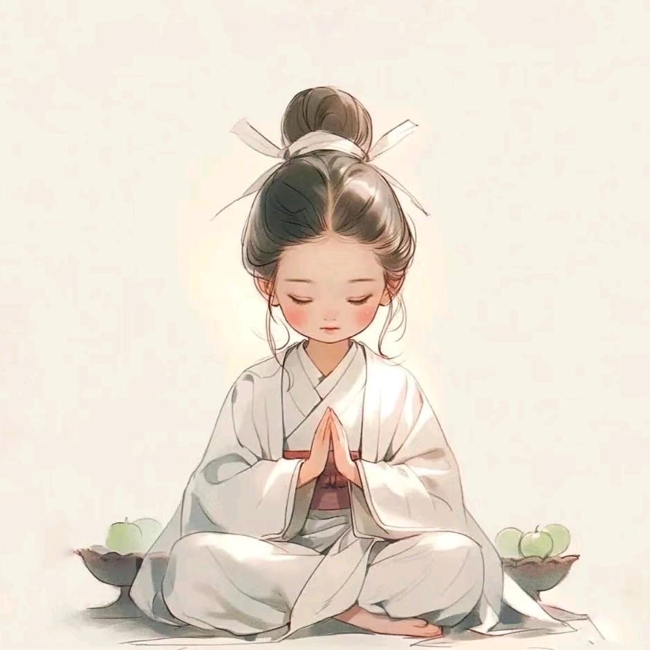 览圣吉-玄玥3官方号