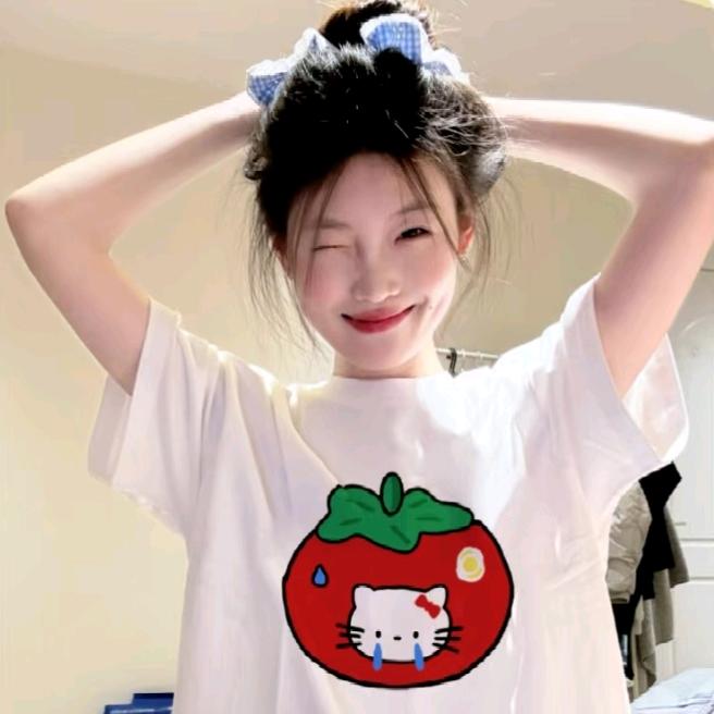 @小情绪