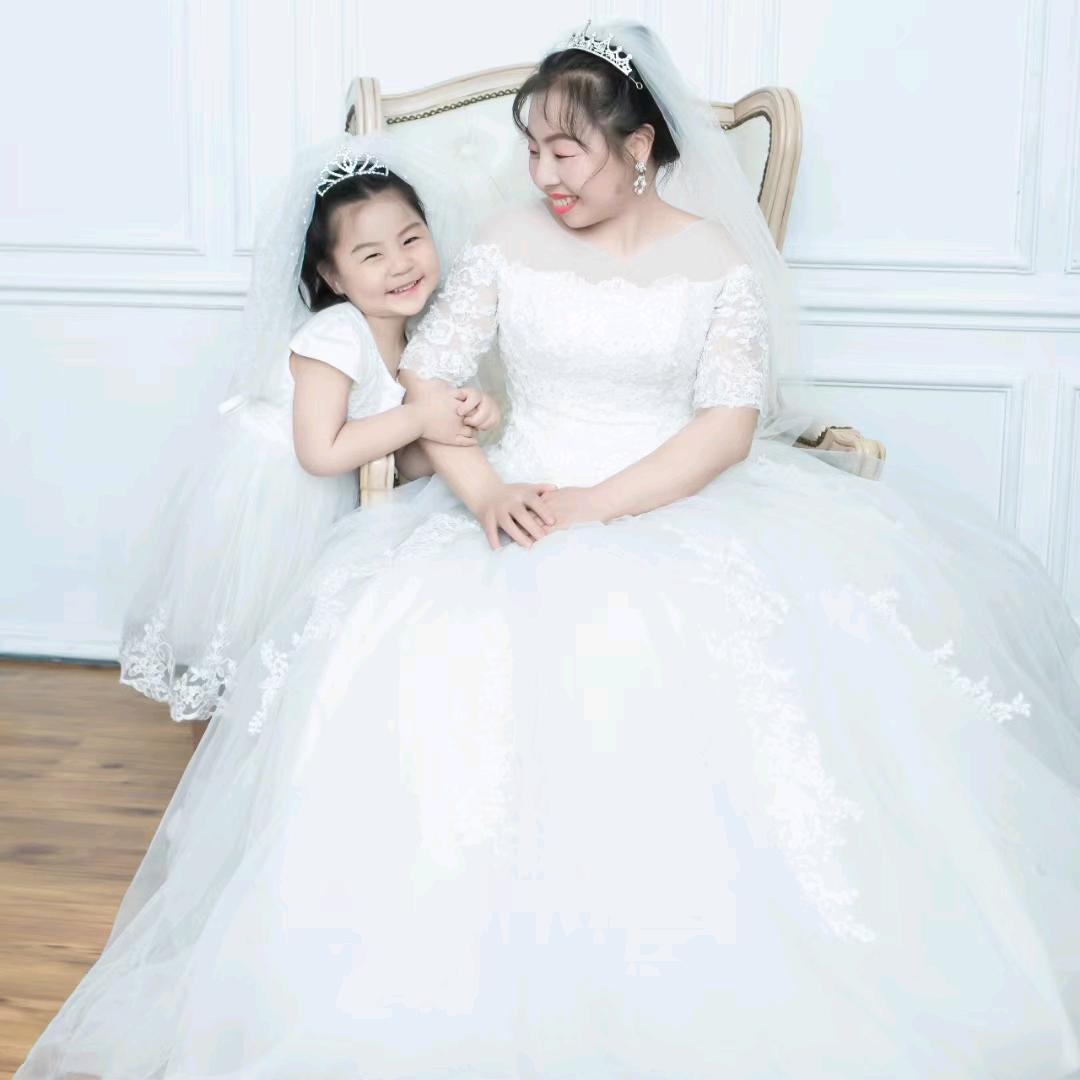 ꧁💞꧔ꦿ幸运℘相随᭄ᩚ꯭ᩚ💞᪲