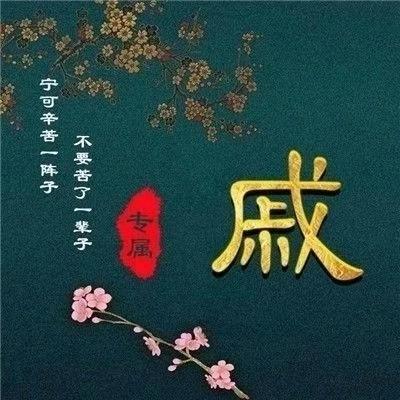 伊卜拉欣