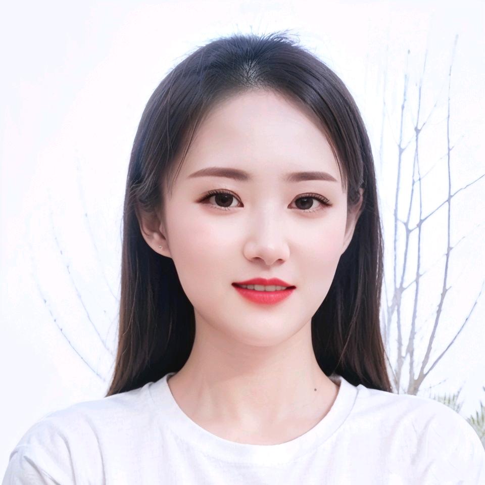 ℤ𝕙𝕒𝕟𝕘💞ℳঞᩚ张菇凉꧔ꦿ