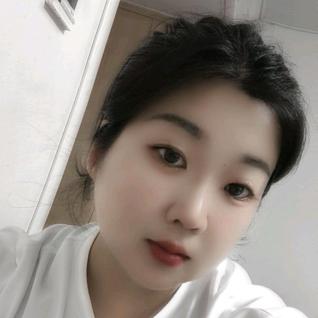 卖面包的洪姐姐