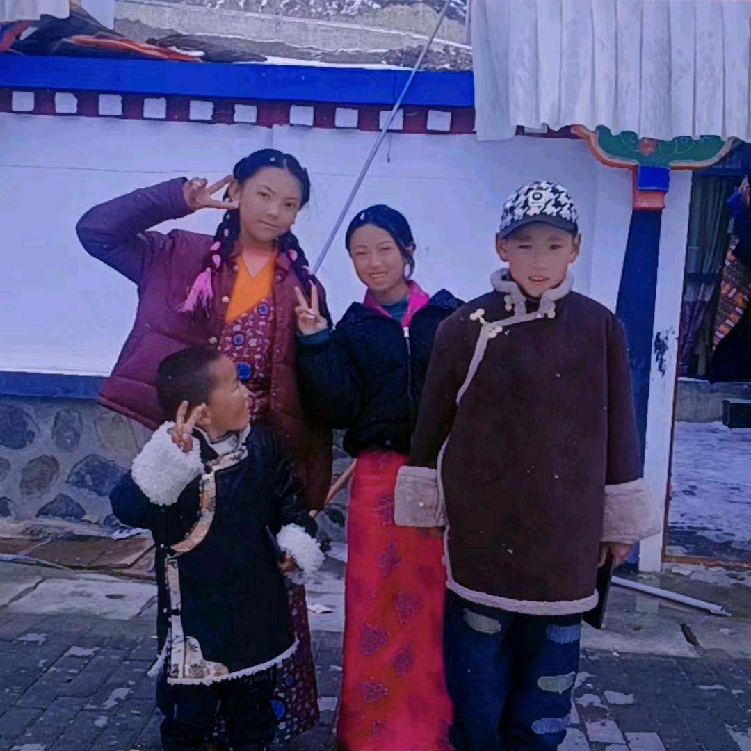 蓝尼