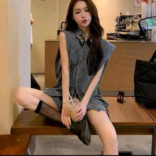 中🎱台球🤗🤗