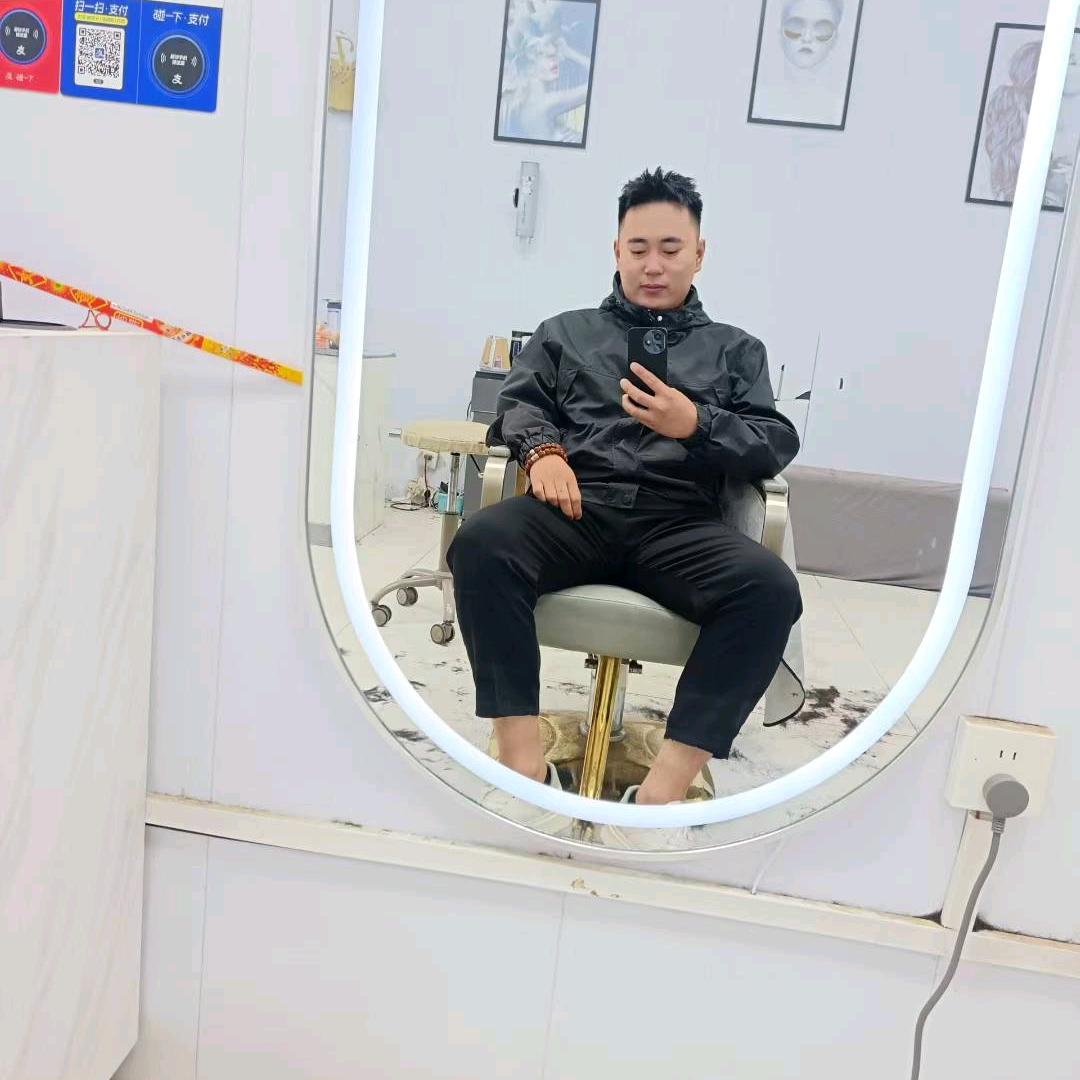 Z顺顺
