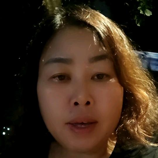 如风过境